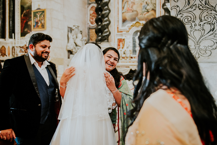 217__Meghna♥Michele_Silvia Taddei Sardinia Destination Wedding 70.jpg